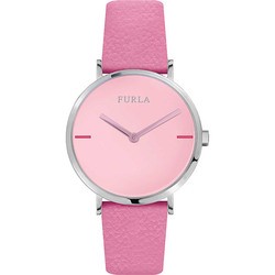 Furla R4251113517