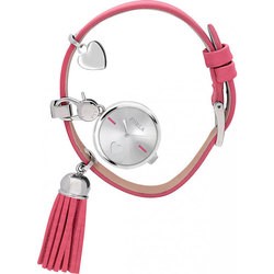 Furla R4251115501