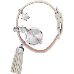 Furla R4251115502