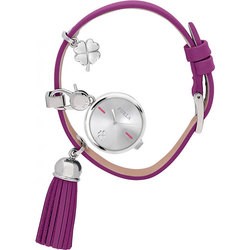 Furla R4251115504