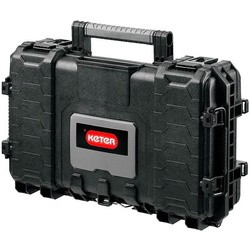 Keter Pro Gear Organizer 22