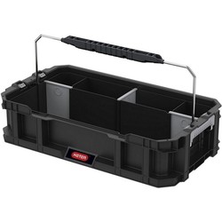 Keter Connect Caddy