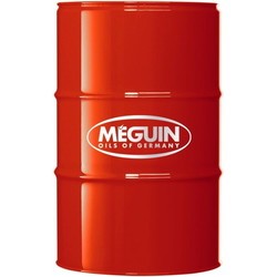 Meguin Longlife C3 R 5W-30 60L