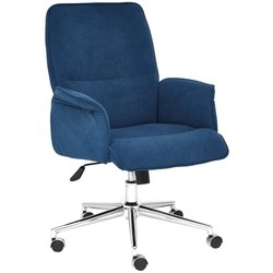 Tetchair York