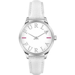 Furla R4251124501