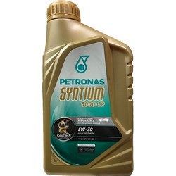 Petronas Syntium 5000 CP 5W-30 1L
