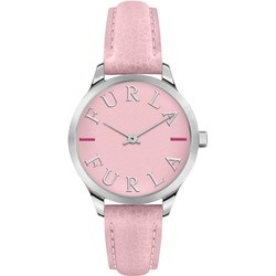 Furla R4251124504