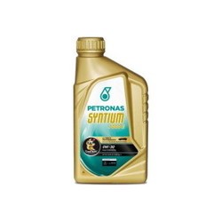 Petronas Syntium 7000 E 0W-30 1L