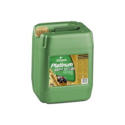 Orlen Platinum Agro Next 15W-40 20L