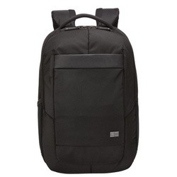 Case Logic Notion Backpack 14"