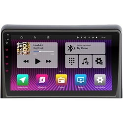 Incar TSA-2475