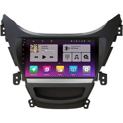 Incar TSA-2459