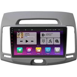 Incar TSA-2460