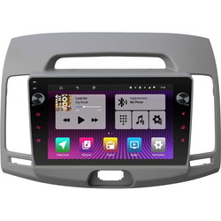 Incar TSA-2460R