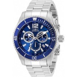 Invicta Specialty Men 0620