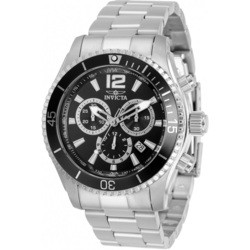 Invicta Specialty Men 0621