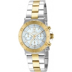 Invicta Specialty Lady 14855