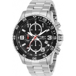 Invicta Specialty Men 14875