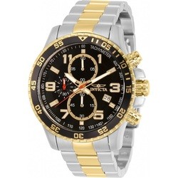 Invicta Specialty Men 14876