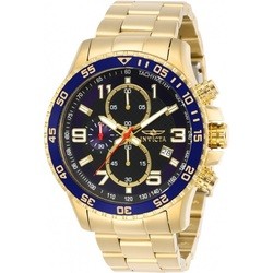 Invicta Specialty Men 14878