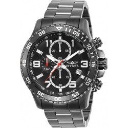 Invicta Specialty Men 14879