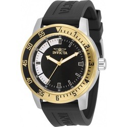 Invicta Specialty Men 34097