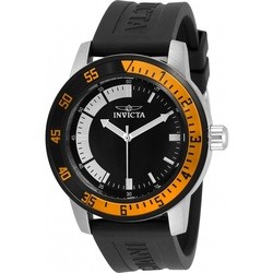 Invicta Specialty Men 34014