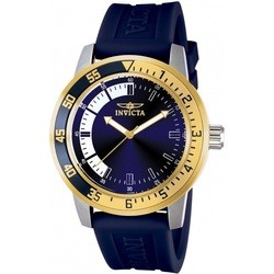 Invicta Specialty Men 12847