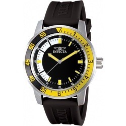 Invicta Specialty Men 12846