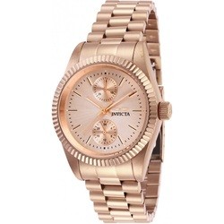 Invicta Specialty Lady 29450