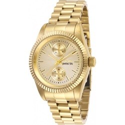 Invicta Specialty Lady 29447