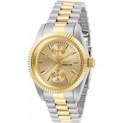 Invicta Specialty Lady 29443