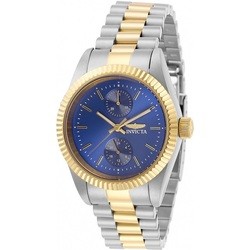 Invicta Specialty Lady 29441