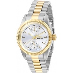 Invicta Specialty Lady 29440