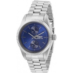 Invicta Specialty Lady 29438