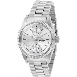 Invicta Specialty Lady 29437