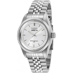 Invicta Specialty Lady 29396