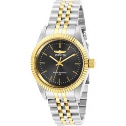 Invicta Specialty Lady 29400