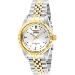 Invicta Specialty Lady 29401