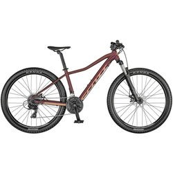 Scott Contessa Active 60 29 2021 frame M