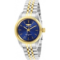 Invicta Specialty Lady 29403