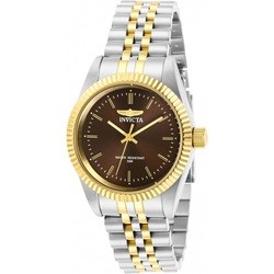 Invicta Specialty Lady 29404