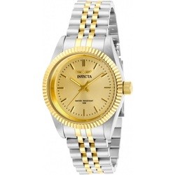 Invicta Specialty Lady 29405