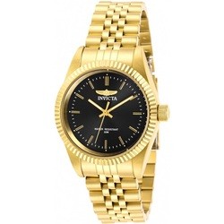 Invicta Specialty Lady 29406