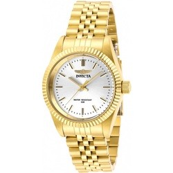 Invicta Specialty Lady 29407