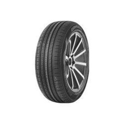 Compasal Blazer HP 185/60 R14 82H