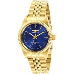 Invicta Specialty Lady 29409