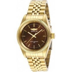 Invicta Specialty Lady 29410