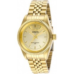 Invicta Specialty Lady 29411