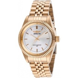 Invicta Specialty Lady 29413